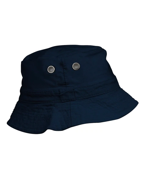 K-UP Bob Voyager /api/colors/b68891a9-1d28-4f7a-8deb-775c45027afd personnalisable