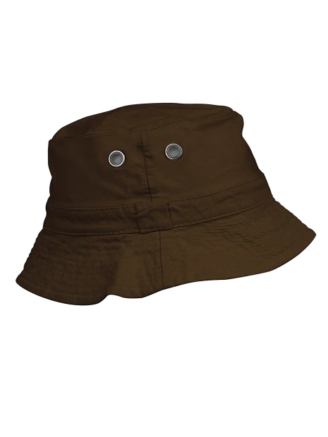 K-UP Bob Voyager /api/colors/348793eb-28eb-4f76-a178-c9d729b20ff5 personnalisable