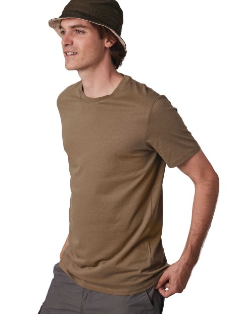 Bobs à personnaliser K-UP Bob Voyager 