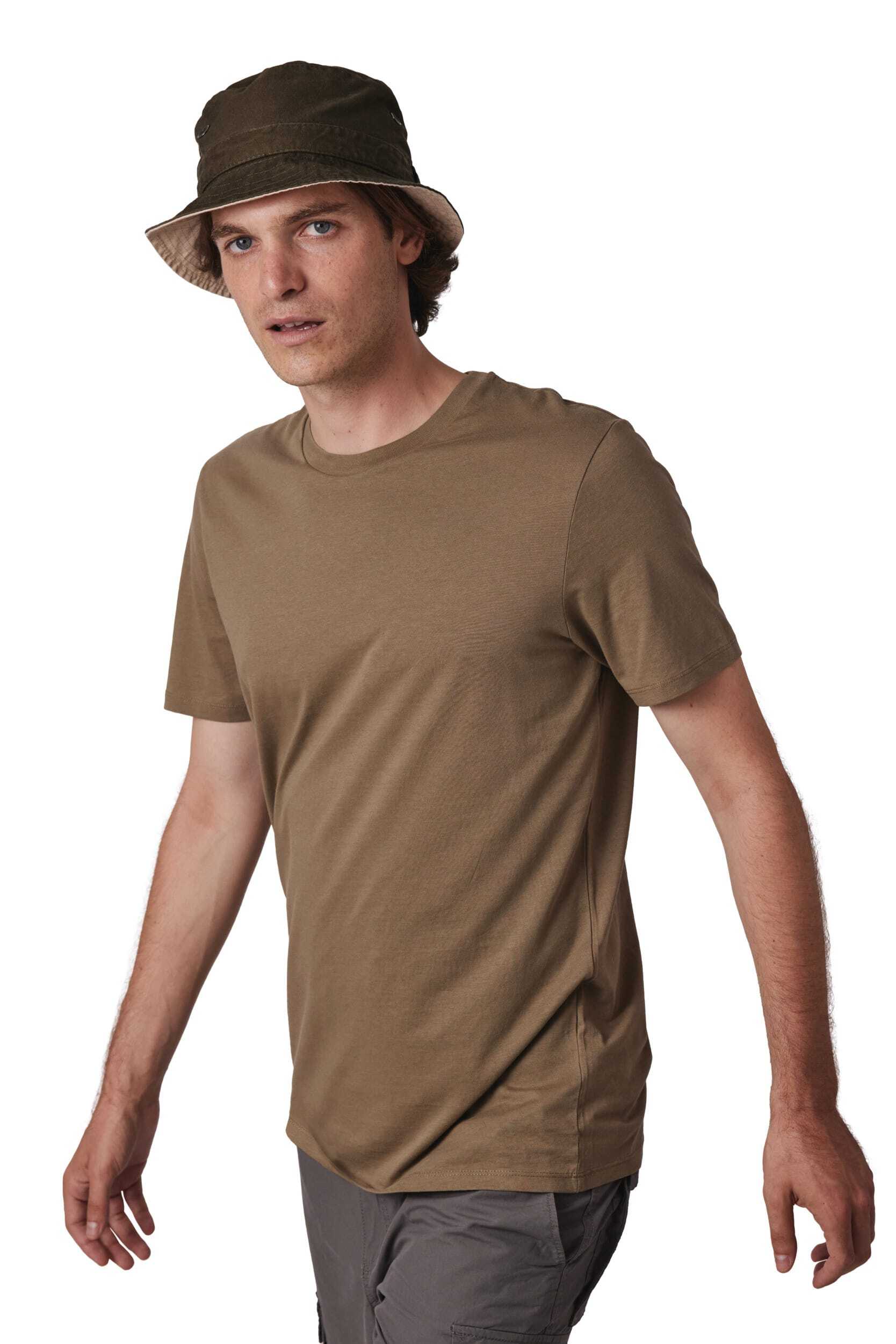 Bobs personnalisable K-UP Bob Voyager