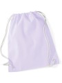 WESTFORDMILL Sac de Gym en coton /api/colors/fad1b8ed-480b-4929-af40-26db8d15eeb7 personnalisable