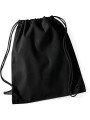 WESTFORDMILL Sac de Gym en coton /api/colors/57f4e235-bbe3-436c-9d5f-41acc48e3e8c personnalisable