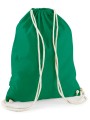 WESTFORDMILL Sac de Gym en coton /api/colors/8e228bbe-4407-4cbc-b57b-e0b7f7e9d211 personnalisable