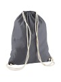WESTFORDMILL Sac de Gym en coton /api/colors/43571a73-3bc4-4a5c-a5c2-22e0177f9c36 personnalisable