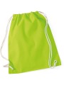 WESTFORDMILL Sac de Gym en coton /api/colors/cd5fd3cb-d77e-4cc0-86ce-3172c92dab4d personnalisable