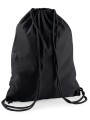 WESTFORDMILL Sac de Gym en coton /api/colors/57f4e235-bbe3-436c-9d5f-41acc48e3e8c personnalisable