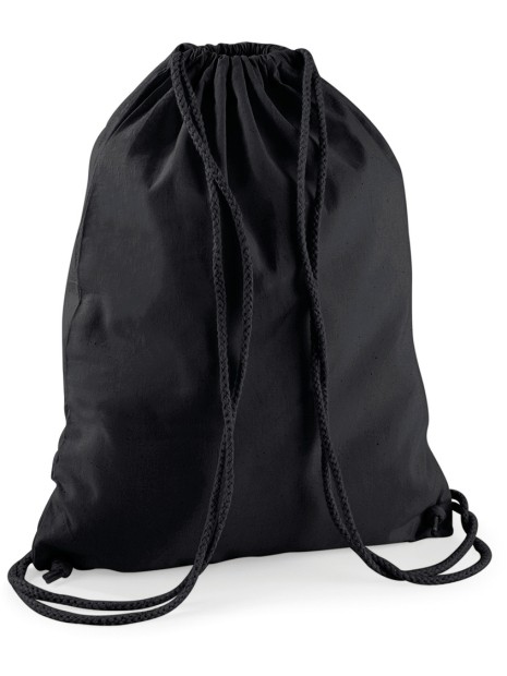 WESTFORDMILL Sac de Gym en coton /api/colors/57f4e235-bbe3-436c-9d5f-41acc48e3e8c personnalisable
