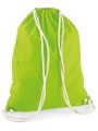 WESTFORDMILL Sac de Gym en coton /api/colors/cd5fd3cb-d77e-4cc0-86ce-3172c92dab4d personnalisable