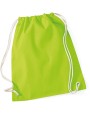 Sacs & Bagagerie personnalisable WESTFORDMILL Sac de Gym en coton
