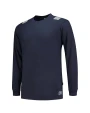 TRICORP T-Shirt Multinorm T-Shirts personalisierbar