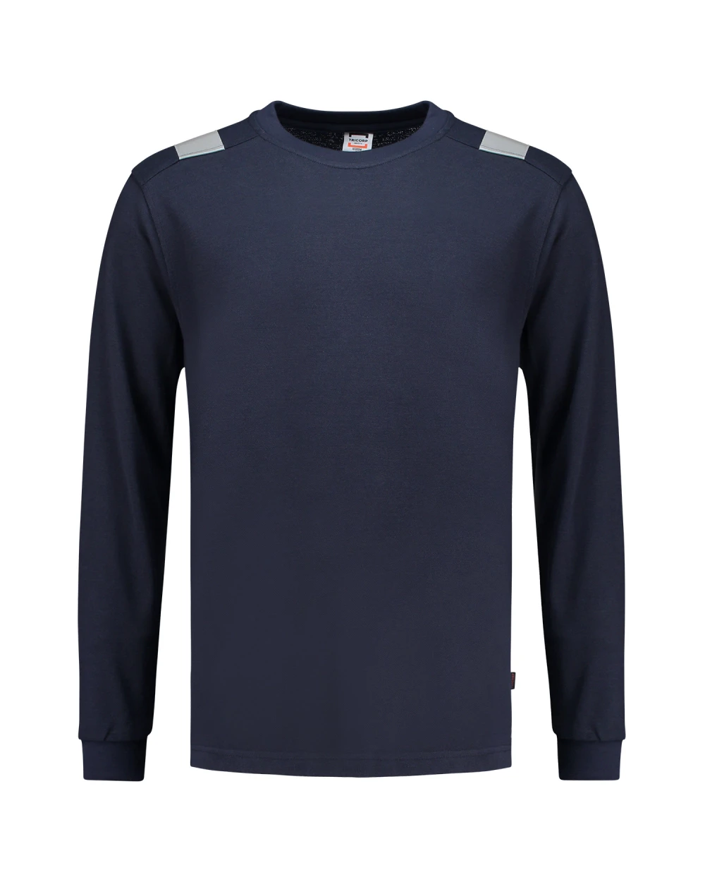 T-Shirts personnalisable TRICORP T-shirt Multinormes