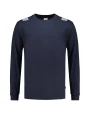 T-Shirts personnalisable TRICORP T-shirt Multinormes