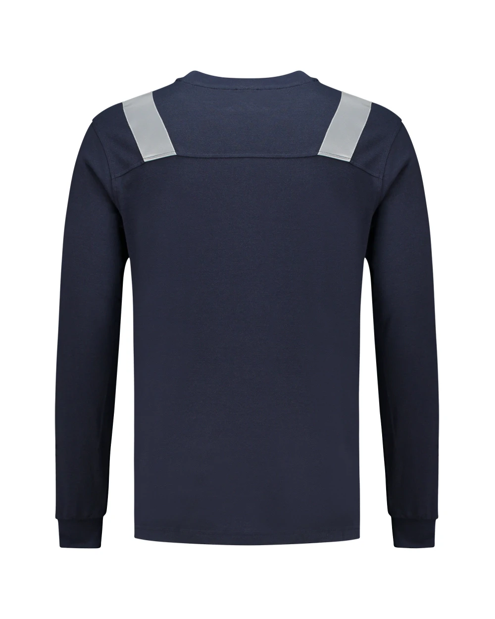 T-Shirts personnalisable TRICORP T-shirt Multinormes