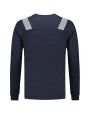 T-Shirts personnalisable TRICORP T-shirt Multinormes