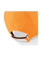 Petjes BEECHFIELD ENHANCED-VIZ CAP voor bedrukking &amp; borduring