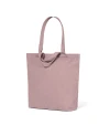 Tassen & Zakken HALFAR Casual Shopper Organic voor bedrukking &amp; borduring