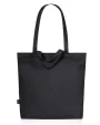 Sacs & Bagagerie personnalisable HALFAR Casual Shopper Organic