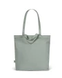 HALFAR Casual Shopper Organic Taschen personalisierbar