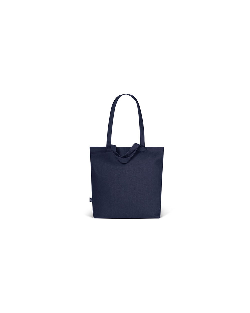 Sacs & Bagagerie personnalisable HALFAR Casual Shopper Organic