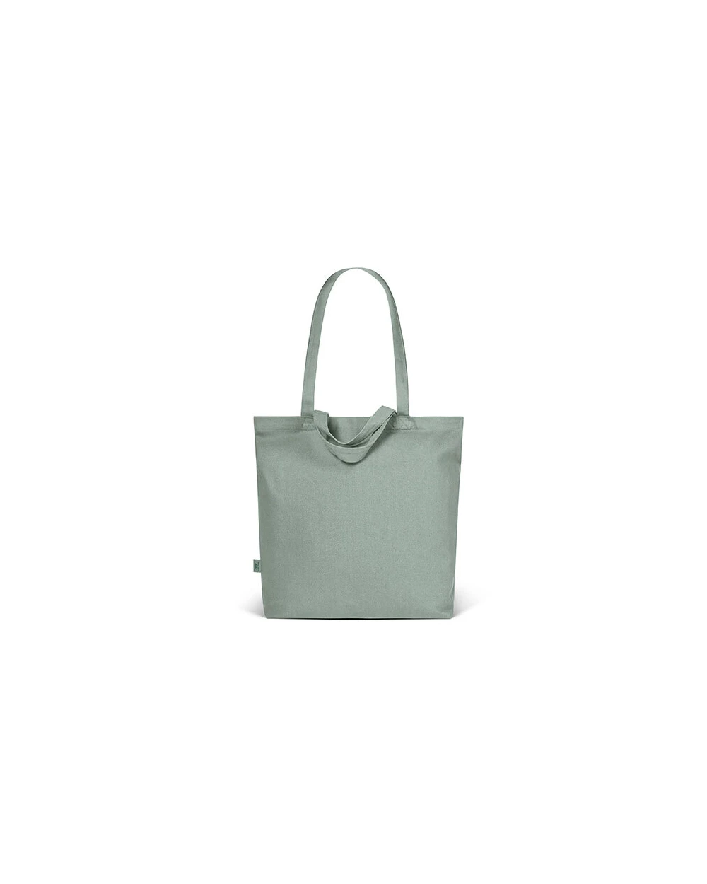 HALFAR Casual Shopper Organic Taschen personalisierbar