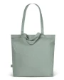HALFAR Casual Shopper Organic Taschen personalisierbar