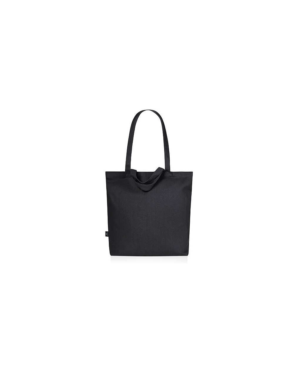 Sacs & Bagagerie personnalisable HALFAR Casual Shopper Organic