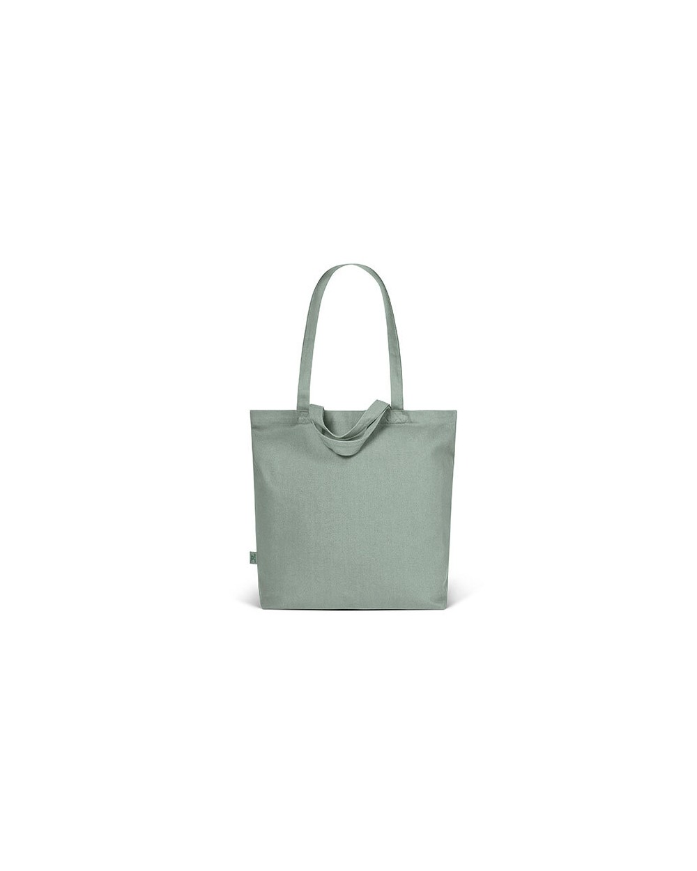 Sacs & Bagagerie personnalisable HALFAR Casual Shopper Organic
