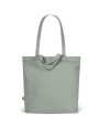 HALFAR Casual Shopper Organic Taschen personalisierbar
