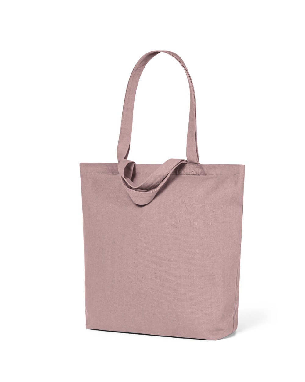 Sacs & Bagagerie personnalisable HALFAR Casual Shopper Organic