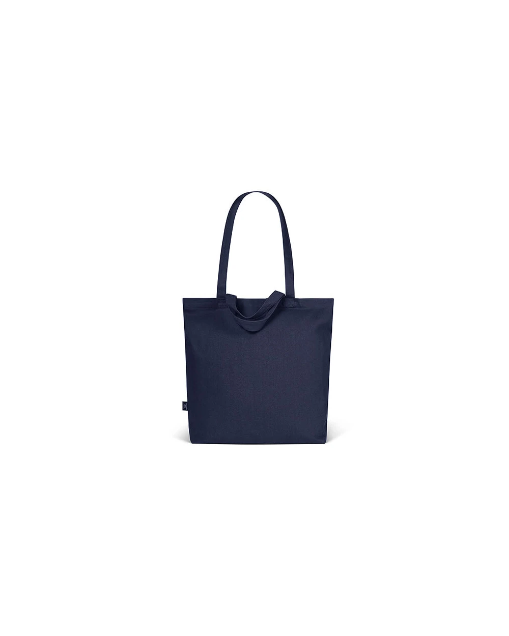 Sacs & Bagagerie personnalisable HALFAR Casual Shopper Organic