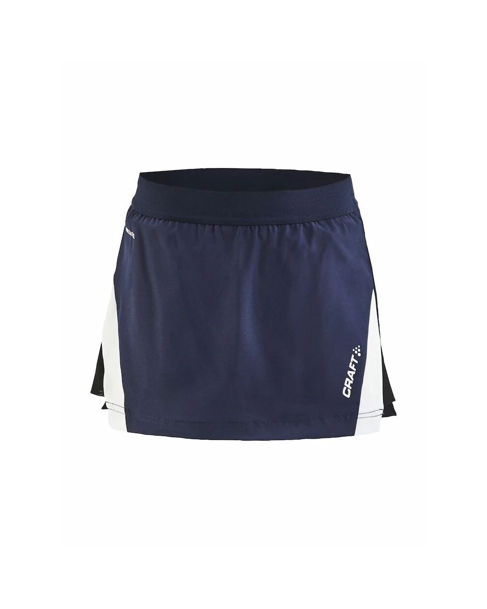 Pantalons personnalisable CRAFT Pro Control Impact Skirt Jr