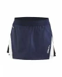 Pantalons personnalisable CRAFT Pro Control Impact Skirt Jr