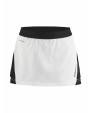 CRAFT Pro Control Impact Skirt Jr Hosen personalisierbar