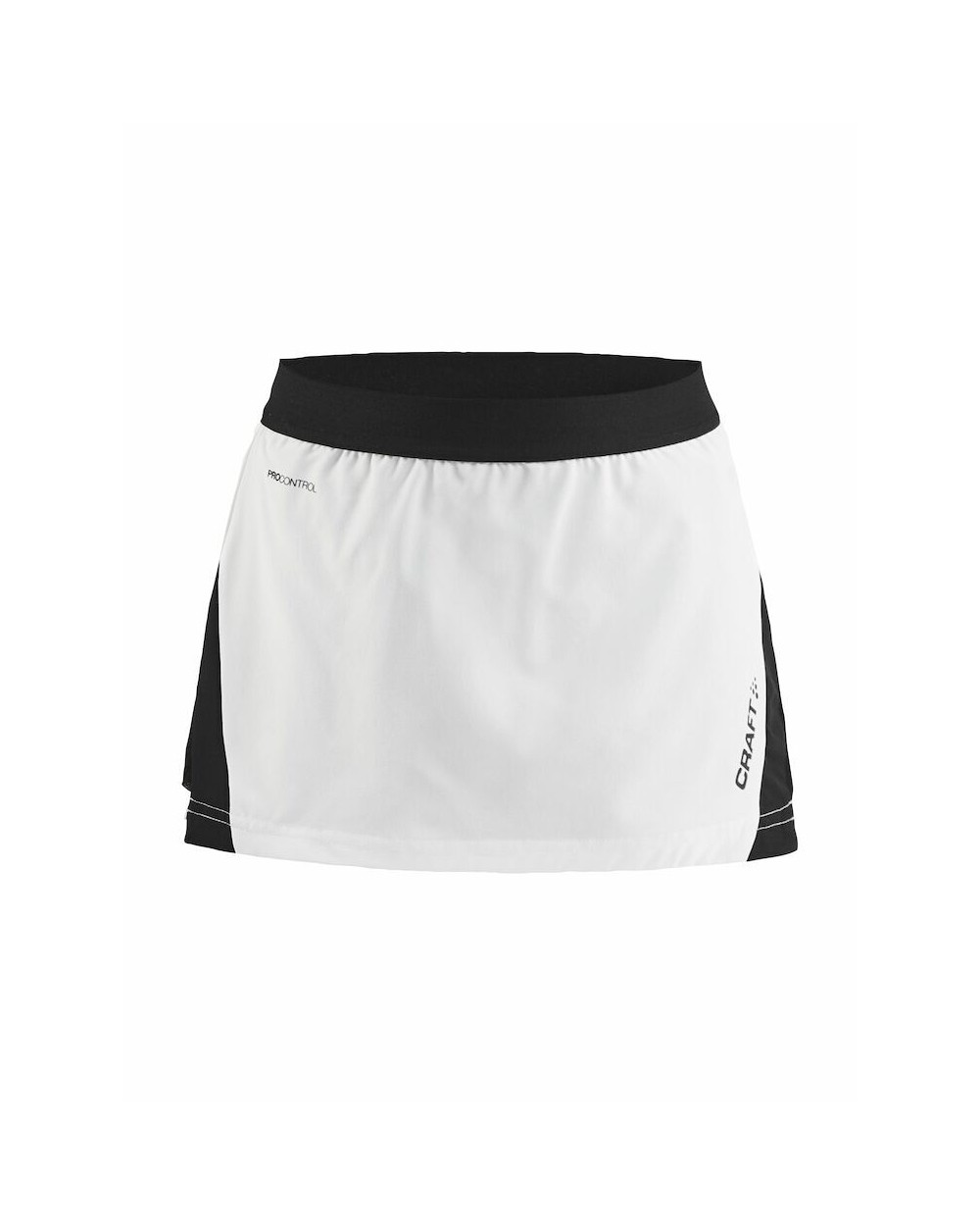 CRAFT Pro Control Impact Skirt Jr Hosen personalisierbar