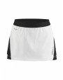 Pantalons personnalisable CRAFT Pro Control Impact Skirt Jr