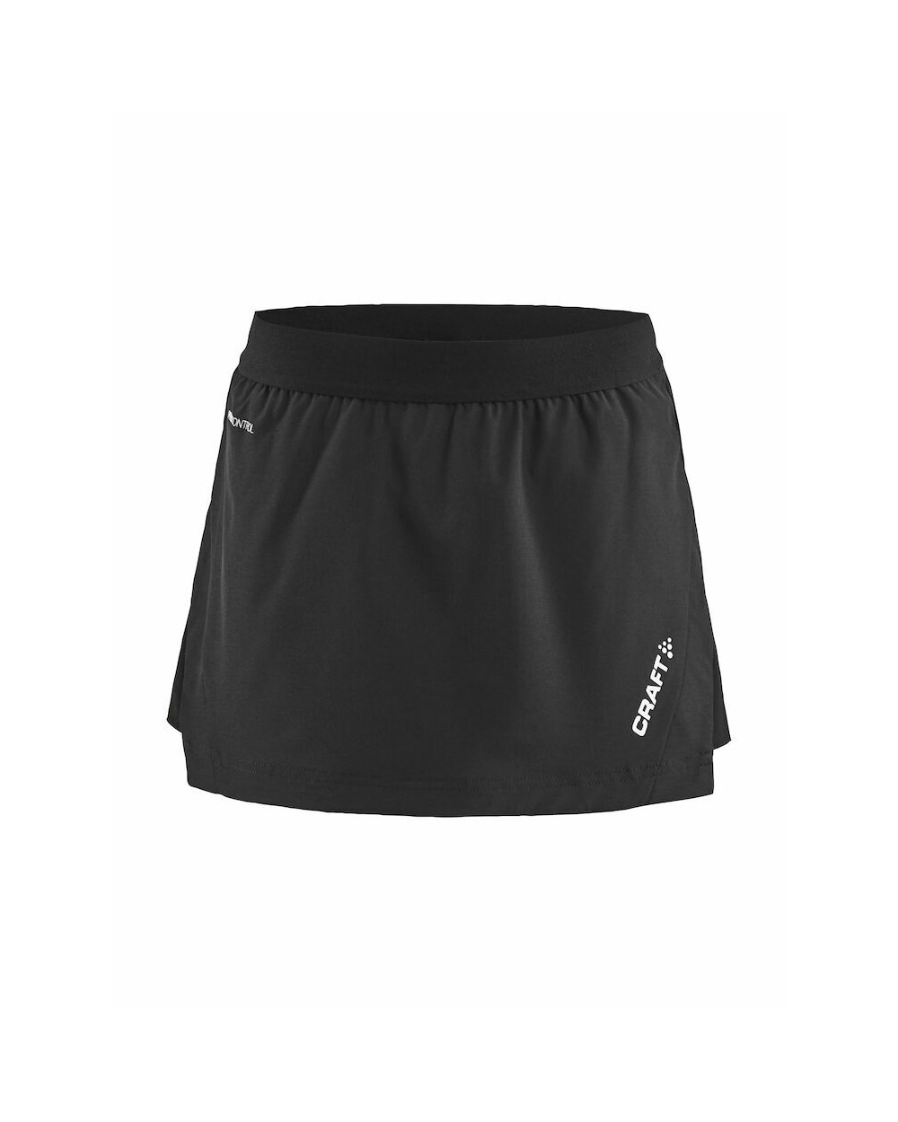 CRAFT Pro Control Impact Skirt Jr Hosen personalisierbar