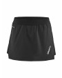 CRAFT Pro Control Impact Skirt Jr Hosen personalisierbar