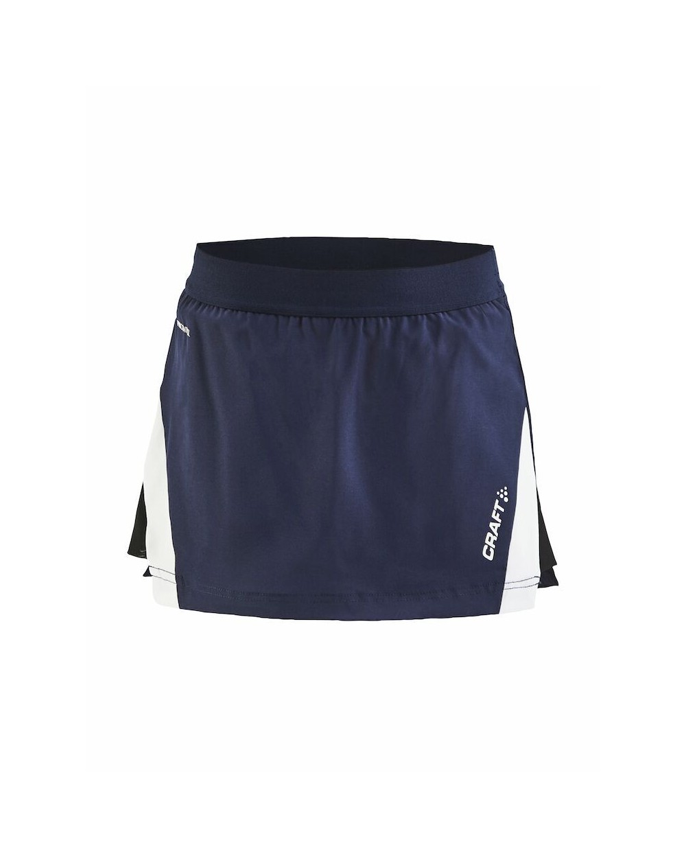 CRAFT Pro Control Impact Skirt Jr Hosen personalisierbar
