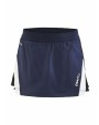 CRAFT Pro Control Impact Skirt Jr Hosen personalisierbar