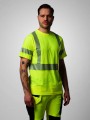 T-Shirts à personnaliser PROJOB 6013 T-SHIRT ML EN ISO 20471 CLASSE 3/2 /api/colors/74288b48-d1b8-4317-95c5-a35b4207d507
