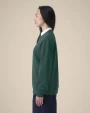 Sweaters & hoodies STANLEY/STELLA Stella Thinker voor bedrukking &amp; borduring