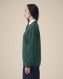 Sweat-shirts personnalisable Stanley/Stella Stella Thinker