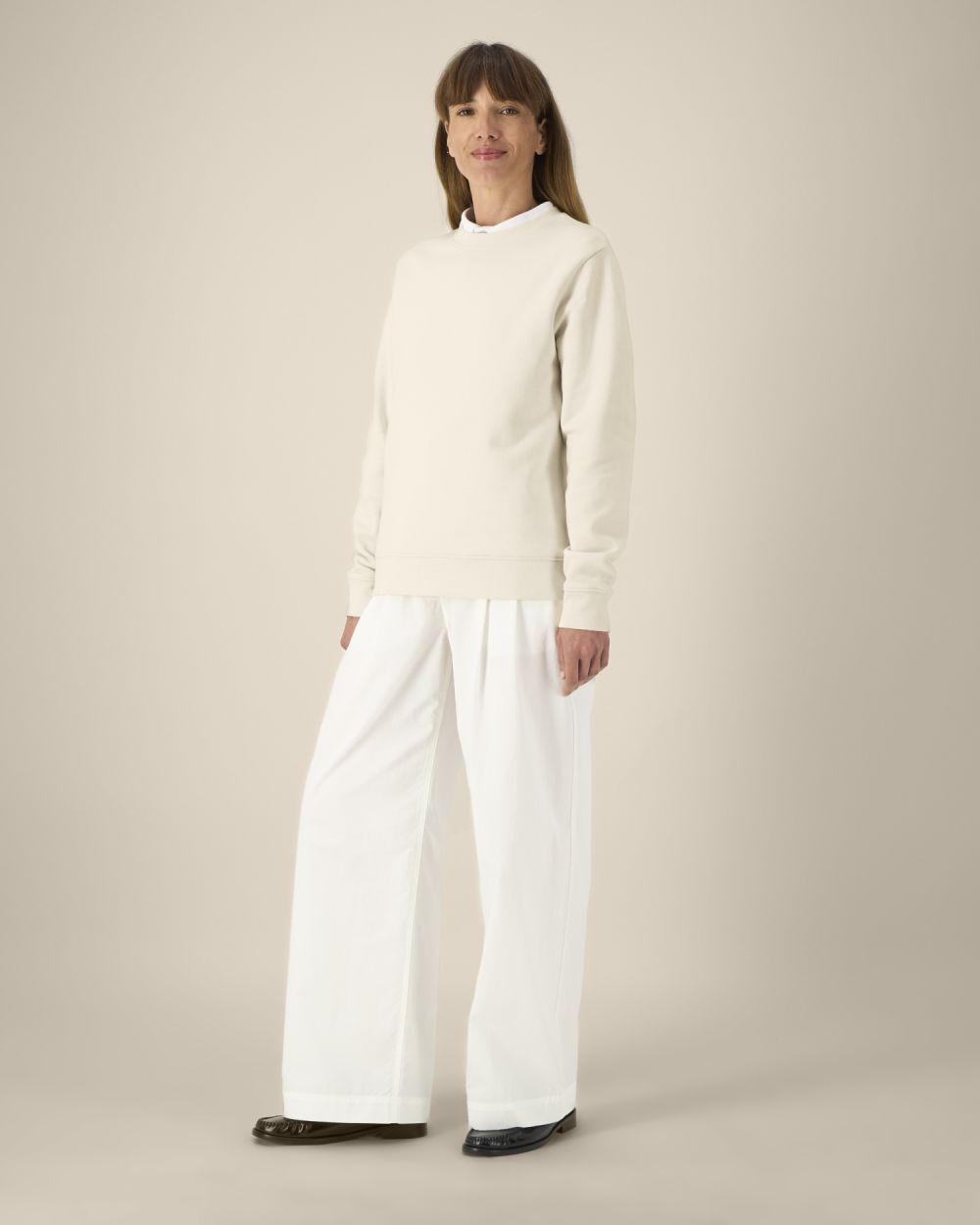 STANLEY/STELLA Stella Thinker Sweatshirts personalisierbar
