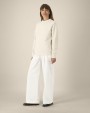 Sweat-shirts personnalisable STANLEY/STELLA Stella Thinker