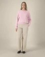 Sweat-shirts personnalisable STANLEY/STELLA Stella Thinker