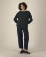 Sweat-shirts personnalisable STANLEY/STELLA Stella Thinker