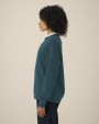 Sweat-shirts personnalisable STANLEY/STELLA Stella Thinker