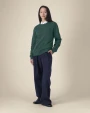 STANLEY/STELLA Stella Thinker Sweatshirts personalisierbar