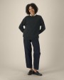 Sweat-shirts personnalisable STANLEY/STELLA Stella Thinker