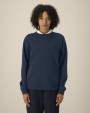 Sweat-shirts personnalisable STANLEY/STELLA Stella Thinker